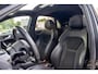 Audi A1 Sportback 1.0 TFSI Sline PANO PARKEERSENSOR CRUISE LED 17 INCH