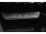 Audi A1 Sportback 1.0 TFSI Sline PANO PARKEERSENSOR CRUISE LED 17 INCH