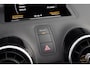 Audi A1 Sportback 1.0 TFSI Sline PANO PARKEERSENSOR CRUISE LED 17 INCH