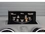 Audi A1 Sportback 1.0 TFSI Sline PANO PARKEERSENSOR CRUISE LED 17 INCH