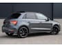 Audi A1 Sportback 1.0 TFSI Sline PANO PARKEERSENSOR CRUISE LED 17 INCH
