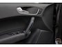 Audi A1 Sportback 1.0 TFSI Sline PANO PARKEERSENSOR CRUISE LED 17 INCH