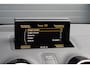 Audi A1 Sportback 1.0 TFSI Sline PANO PARKEERSENSOR CRUISE LED 17 INCH