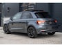 Audi A1 Sportback 1.0 TFSI Sline PANO PARKEERSENSOR CRUISE LED 17 INCH