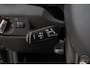 Audi A1 Sportback 1.0 TFSI Sline PANO PARKEERSENSOR CRUISE LED 17 INCH