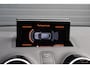Audi A1 Sportback 1.0 TFSI Sline PANO PARKEERSENSOR CRUISE LED 17 INCH
