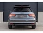 Audi A1 Sportback 1.0 TFSI Sline PANO PARKEERSENSOR CRUISE LED 17 INCH