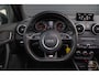 Audi A1 Sportback 1.0 TFSI Sline PANO PARKEERSENSOR CRUISE LED 17 INCH