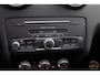 Audi A1 Sportback 1.0 TFSI Sline PANO PARKEERSENSOR CRUISE LED 17 INCH