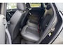 Audi A1 Sportback 1.0 TFSI Sline PANO PARKEERSENSOR CRUISE LED 17 INCH
