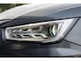 Audi A1 Sportback 1.0 TFSI Sline PANO PARKEERSENSOR CRUISE LED 17 INCH