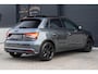 Audi A1 Sportback 1.0 TFSI Sline PANO PARKEERSENSOR CRUISE LED 17 INCH
