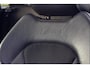 Audi A1 Sportback 1.0 TFSI Sline PANO PARKEERSENSOR CRUISE LED 17 INCH