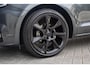 Audi A1 Sportback 1.0 TFSI Sline PANO PARKEERSENSOR CRUISE LED 17 INCH