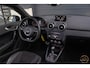 Audi A1 Sportback 1.0 TFSI Sline PANO PARKEERSENSOR CRUISE LED 17 INCH
