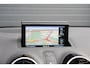 Audi A1 Sportback 1.0 TFSI Sline PANO PARKEERSENSOR CRUISE LED 17 INCH