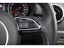 Audi A1 Sportback 1.0 TFSI Sline PANO PARKEERSENSOR CRUISE LED 17 INCH