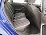 Volkswagen Polo 1.0 TSI Highline | Stoelverwarming | Adaptieve Cruise Controle | Apple Carplay en Android Auto