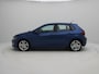 Volkswagen Polo 1.0 TSI Highline | Stoelverwarming | Adaptieve Cruise Controle | Apple Carplay en Android Auto