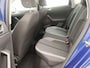 Volkswagen Polo 1.0 TSI Highline | Stoelverwarming | Adaptieve Cruise Controle | Apple Carplay en Android Auto