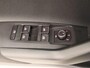 Volkswagen Polo 1.0 TSI Highline | Stoelverwarming | Adaptieve Cruise Controle | Apple Carplay en Android Auto