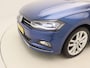 Volkswagen Polo 1.0 TSI Highline | Stoelverwarming | Adaptieve Cruise Controle | Apple Carplay en Android Auto
