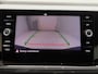 Volkswagen Polo 1.0 TSI Highline | Stoelverwarming | Adaptieve Cruise Controle | Apple Carplay en Android Auto