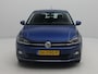 Volkswagen Polo 1.0 TSI Highline | Stoelverwarming | Adaptieve Cruise Controle | Apple Carplay en Android Auto