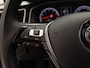 Volkswagen Polo 1.0 TSI Highline | Stoelverwarming | Adaptieve Cruise Controle | Apple Carplay en Android Auto