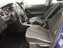 Volkswagen Polo 1.0 TSI Highline | Stoelverwarming | Adaptieve Cruise Controle | Apple Carplay en Android Auto