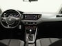 Volkswagen Polo 1.0 TSI Highline | Stoelverwarming | Adaptieve Cruise Controle | Apple Carplay en Android Auto