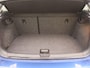 Volkswagen Polo 1.0 TSI Highline | Stoelverwarming | Adaptieve Cruise Controle | Apple Carplay en Android Auto