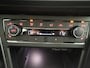 Volkswagen Polo 1.0 TSI Highline | Stoelverwarming | Adaptieve Cruise Controle | Apple Carplay en Android Auto