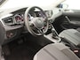 Volkswagen Polo 1.0 TSI Highline | Stoelverwarming | Adaptieve Cruise Controle | Apple Carplay en Android Auto