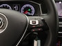 Volkswagen Polo 1.0 TSI Highline | Stoelverwarming | Adaptieve Cruise Controle | Apple Carplay en Android Auto