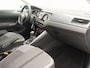 Volkswagen Polo 1.0 TSI Highline | Stoelverwarming | Adaptieve Cruise Controle | Apple Carplay en Android Auto