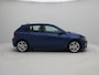 Volkswagen Polo 1.0 TSI Highline | Stoelverwarming | Adaptieve Cruise Controle | Apple Carplay en Android Auto