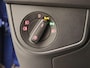 Volkswagen Polo 1.0 TSI Highline | Stoelverwarming | Adaptieve Cruise Controle | Apple Carplay en Android Auto
