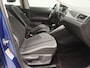 Volkswagen Polo 1.0 TSI Highline | Stoelverwarming | Adaptieve Cruise Controle | Apple Carplay en Android Auto