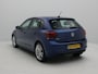 Volkswagen Polo 1.0 TSI Highline | Stoelverwarming | Adaptieve Cruise Controle | Apple Carplay en Android Auto