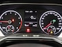Volkswagen Polo 1.0 TSI Highline | Stoelverwarming | Adaptieve Cruise Controle | Apple Carplay en Android Auto