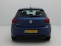Volkswagen Polo 1.0 TSI Highline | Stoelverwarming | Adaptieve Cruise Controle | Apple Carplay en Android Auto