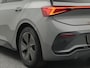 CUPRA Born Essential 62 kWh | SoH 95,7% | Warmtepomp | Parkeersensoren | Stuurwielverwarming | Apple Carplay/Android Auto |