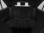 CUPRA Born Essential 62 kWh | SoH 95,7% | Warmtepomp | Parkeersensoren | Stuurwielverwarming | Apple Carplay/Android Auto |