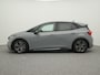 CUPRA Born Essential 62 kWh | SoH 95,7% | Warmtepomp | Parkeersensoren | Stuurwielverwarming | Apple Carplay/Android Auto |