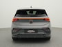 CUPRA Born Essential 62 kWh | SoH 95,7% | Warmtepomp | Parkeersensoren | Stuurwielverwarming | Apple Carplay/Android Auto |