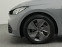 CUPRA Born Essential 62 kWh | SoH 95,7% | Warmtepomp | Parkeersensoren | Stuurwielverwarming | Apple Carplay/Android Auto |