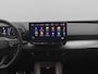 CUPRA Born Essential 62 kWh | SoH 95,7% | Warmtepomp | Parkeersensoren | Stuurwielverwarming | Apple Carplay/Android Auto |