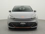 CUPRA Born Essential 62 kWh | SoH 95,7% | Warmtepomp | Parkeersensoren | Stuurwielverwarming | Apple Carplay/Android Auto |