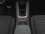 CUPRA Born Essential 62 kWh | SoH 95,7% | Warmtepomp | Parkeersensoren | Stuurwielverwarming | Apple Carplay/Android Auto |